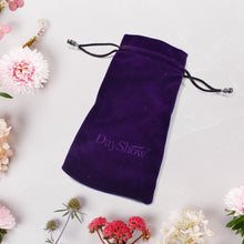 ChicCarry Gift Bags