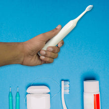 Fresh360 Electric Toothbrush