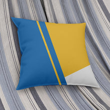 Soft Pillow Covers