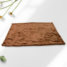 FurHaven Sleep Mat