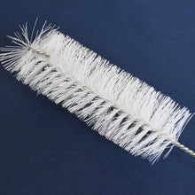 FreshFlow Straw Brush