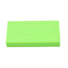 Children Eraser