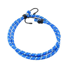 Hooked Elastic Tie Rope