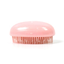 ShineMassage Comb