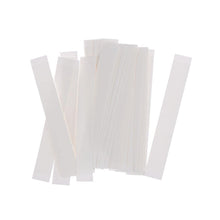 Clear double-sided medical tape, waterproof and anti-skid, designed for lingerie.