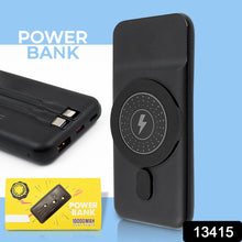 10000mah Power Bank