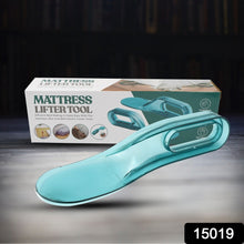 Mattress Lifter Tool