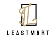 leastmart.com